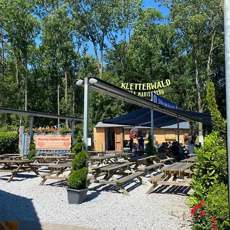 Casita - Sterneferienhaus Mit Garten, Sauna Und Wallbox * Kirburg